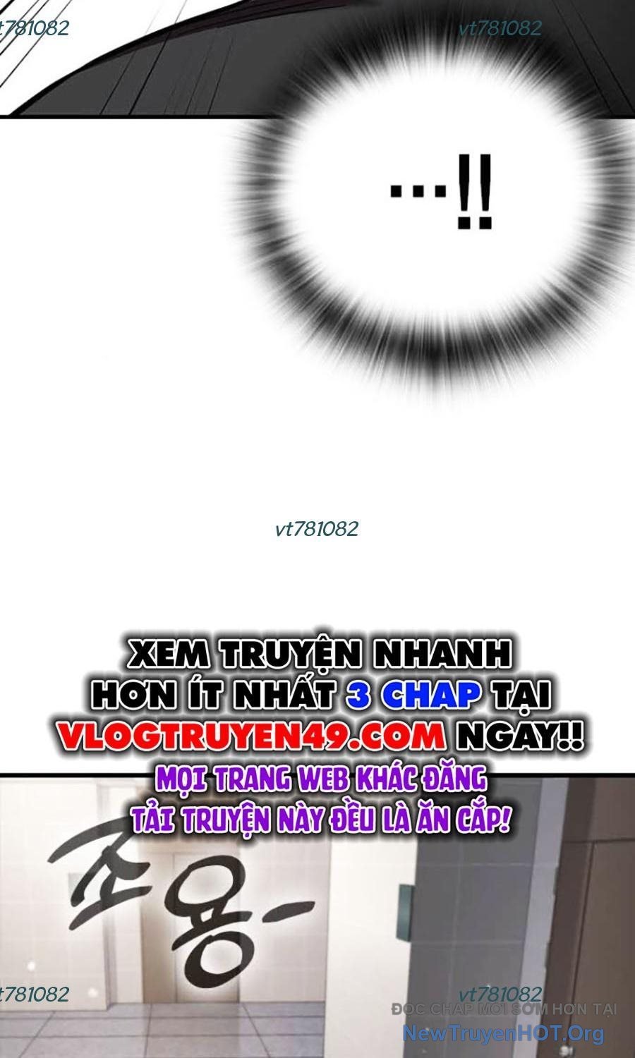 Đại Tướng Chiến: Chapter 42