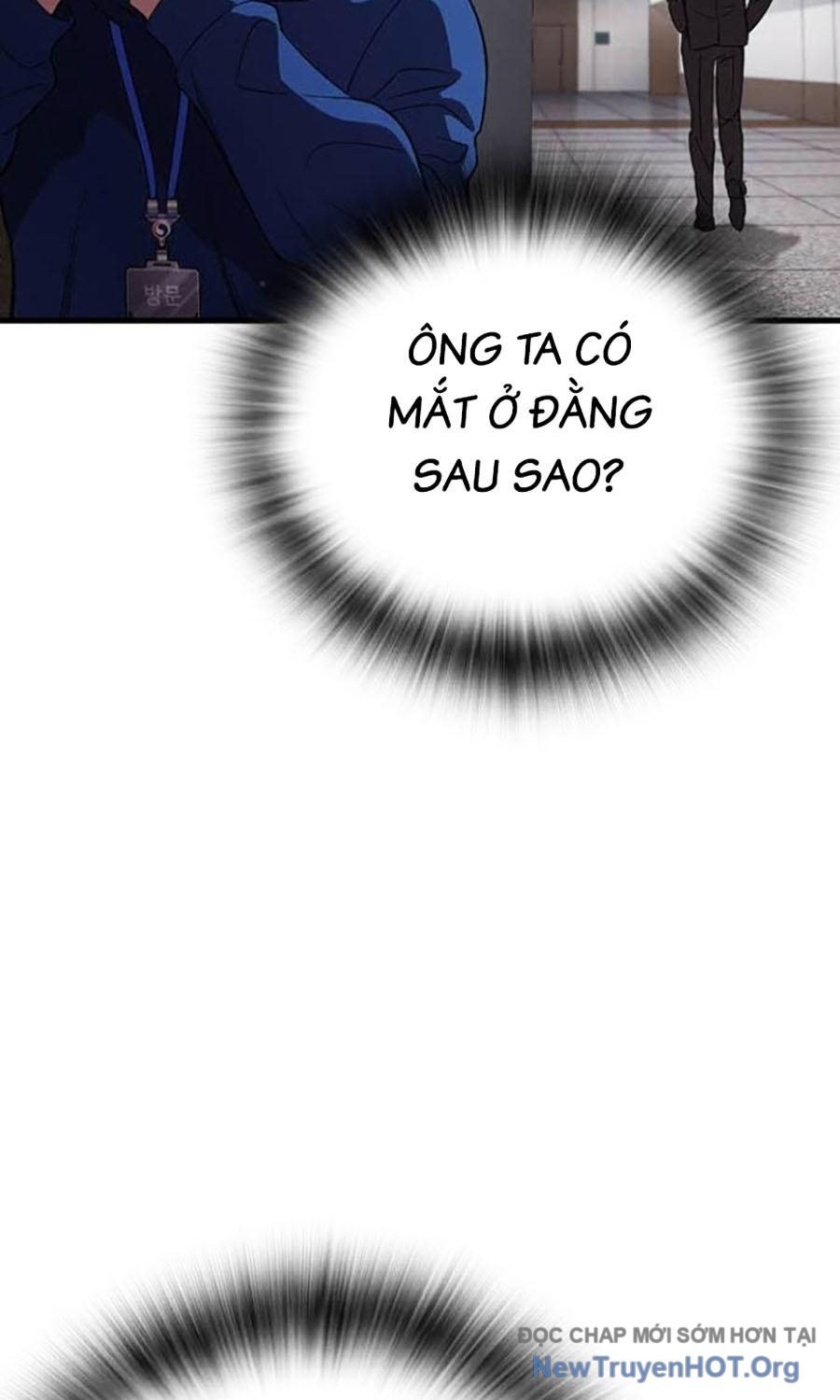 Đại Tướng Chiến: Chapter 42