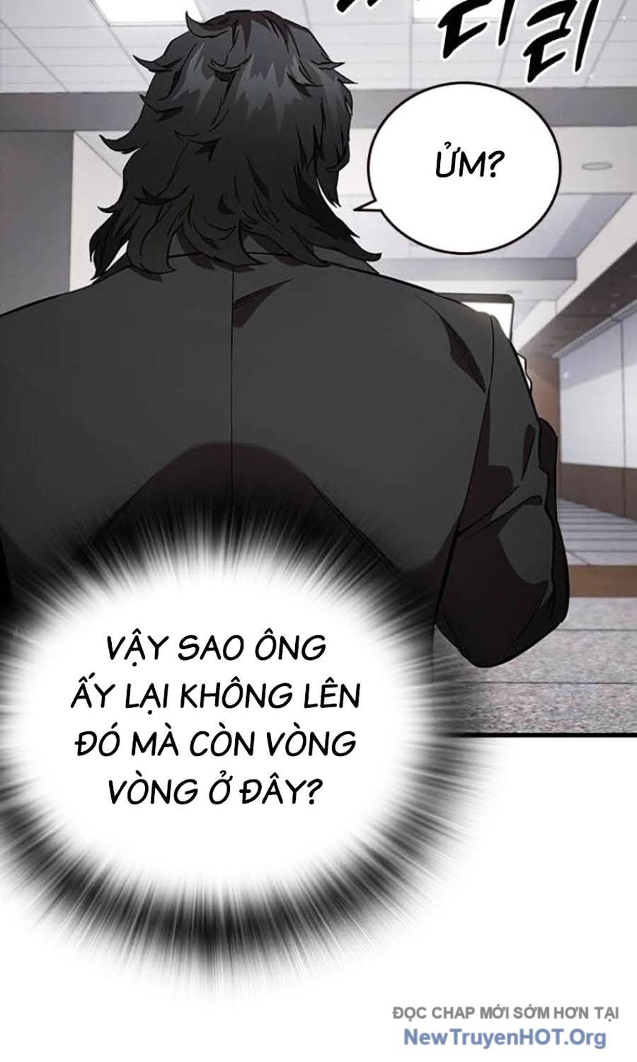 Đại Tướng Chiến: Chapter 42
