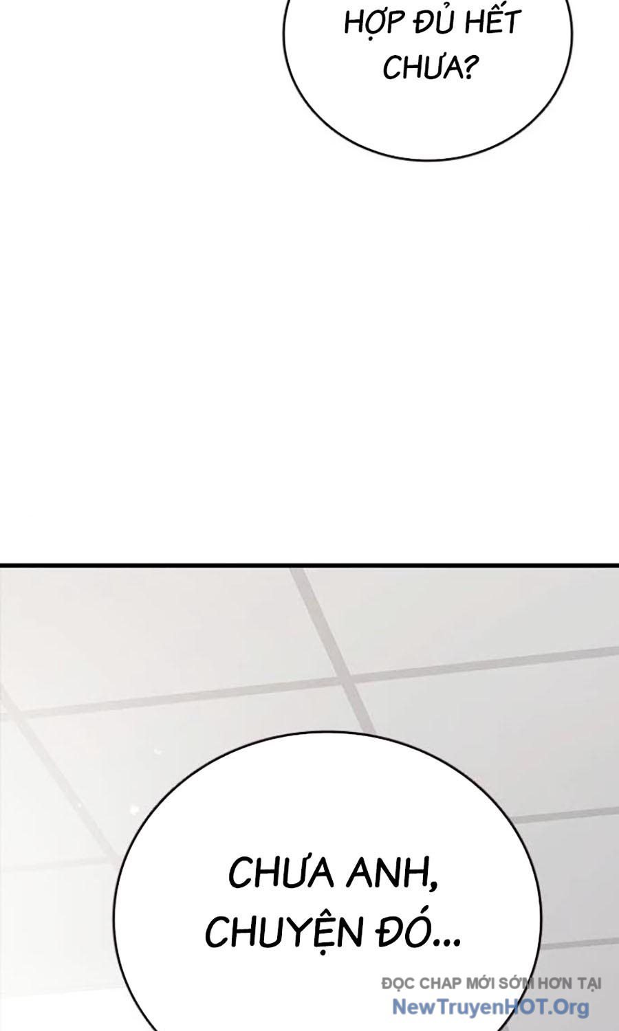 Đại Tướng Chiến: Chapter 42