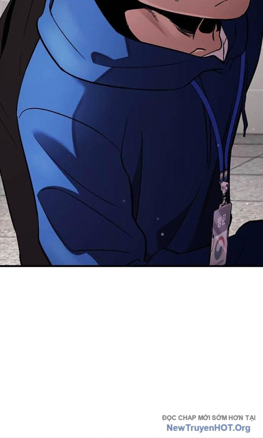 Đại Tướng Chiến: Chapter 42