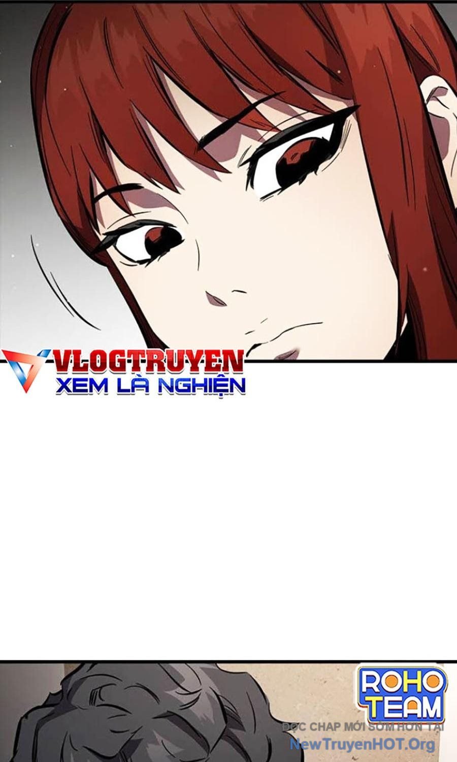 Đại Tướng Chiến: Chapter 42