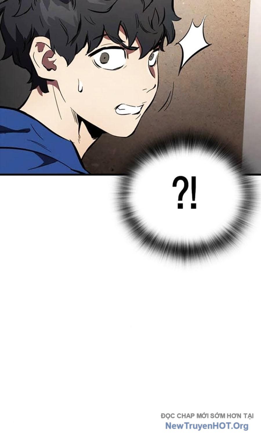 Đại Tướng Chiến: Chapter 42