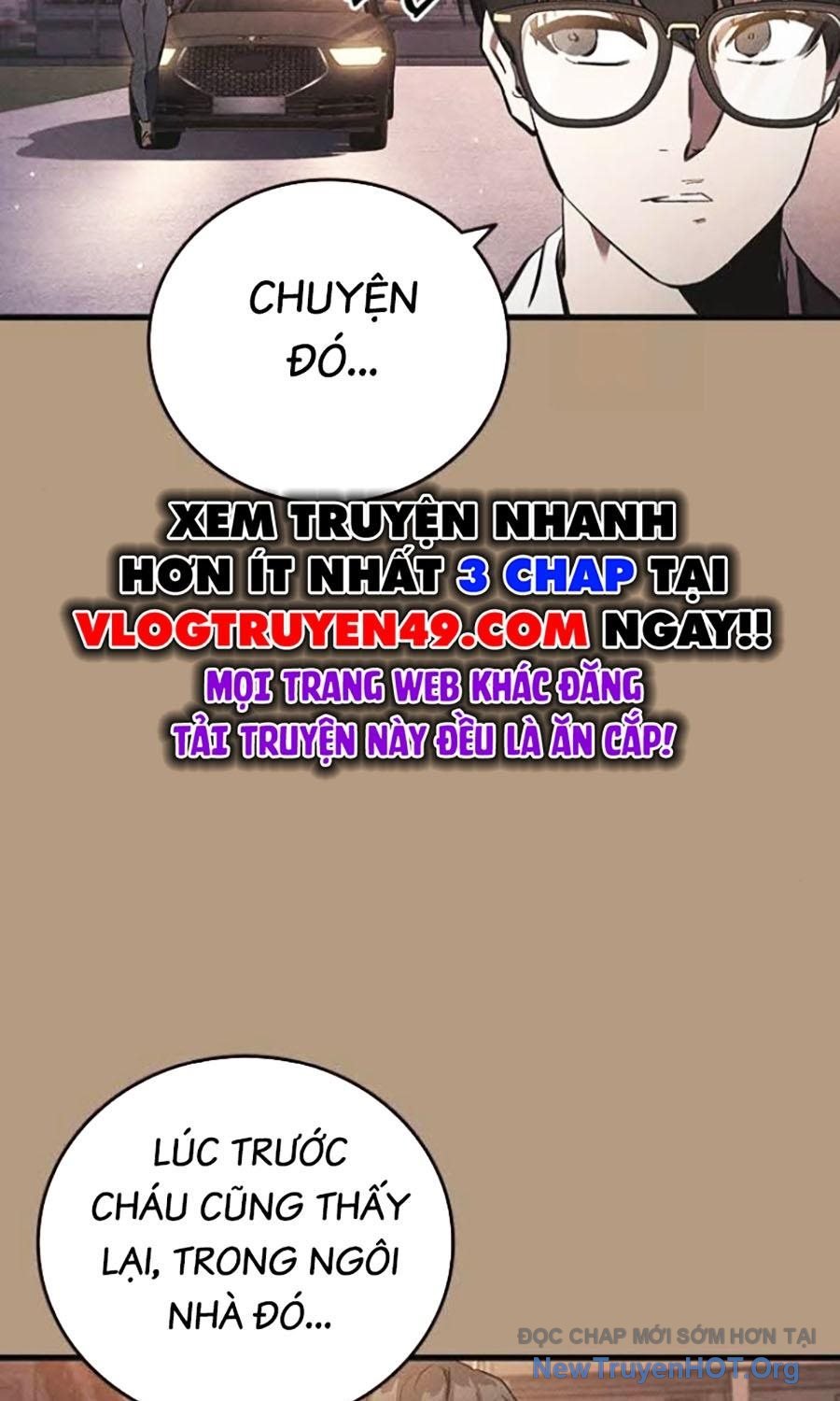 Đại Tướng Chiến: Chapter 43