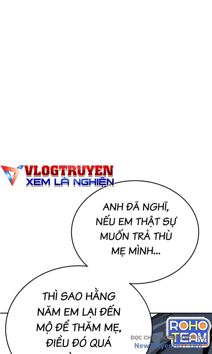 Đại Tướng Chiến: Chapter 43