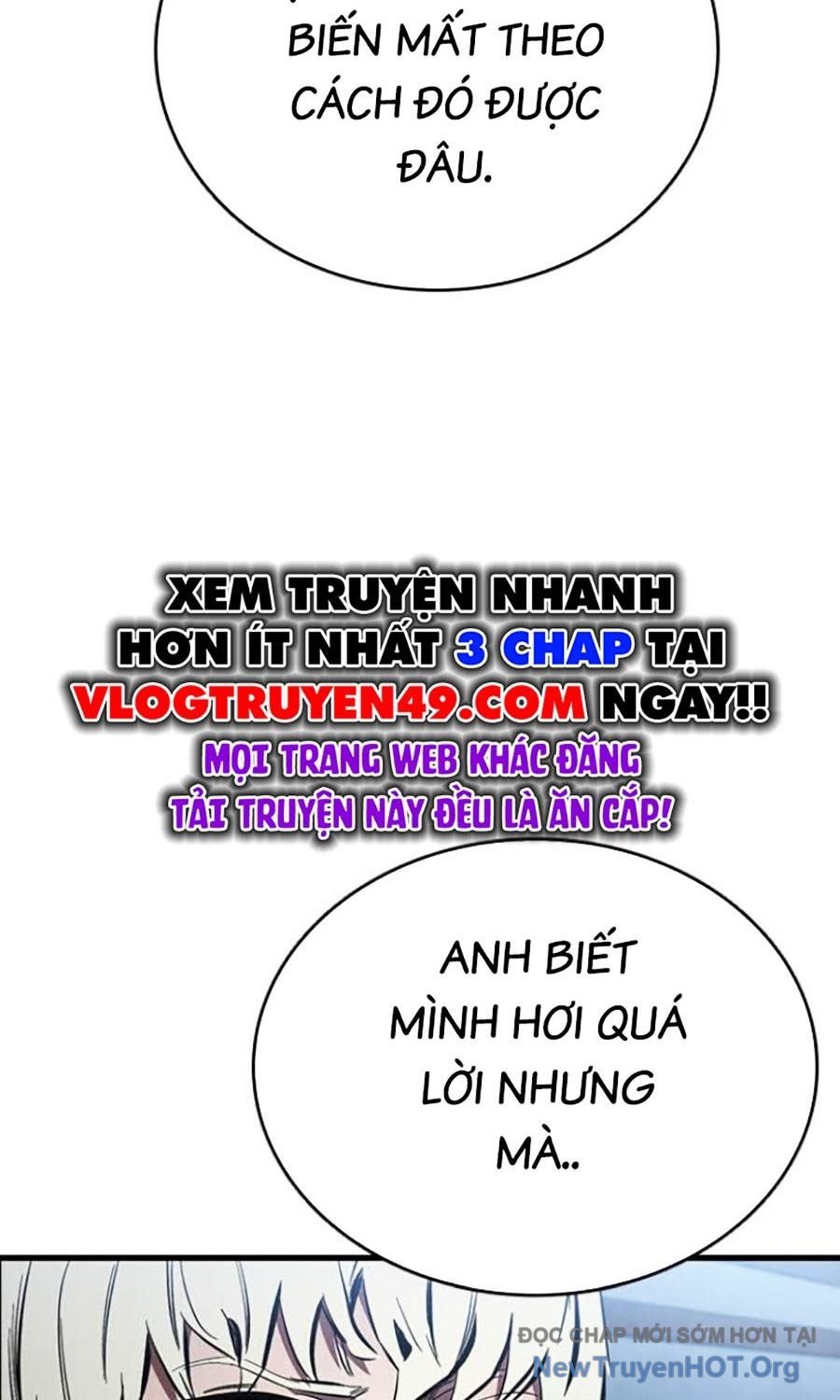 Đại Tướng Chiến: Chapter 43