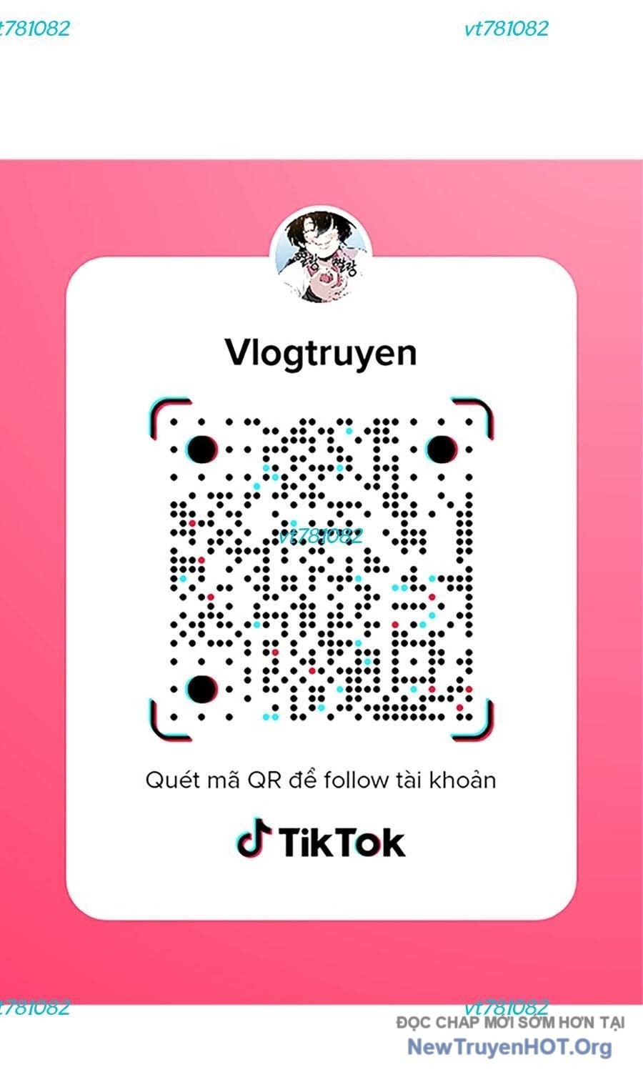 Đại Tướng Chiến: Chapter 43