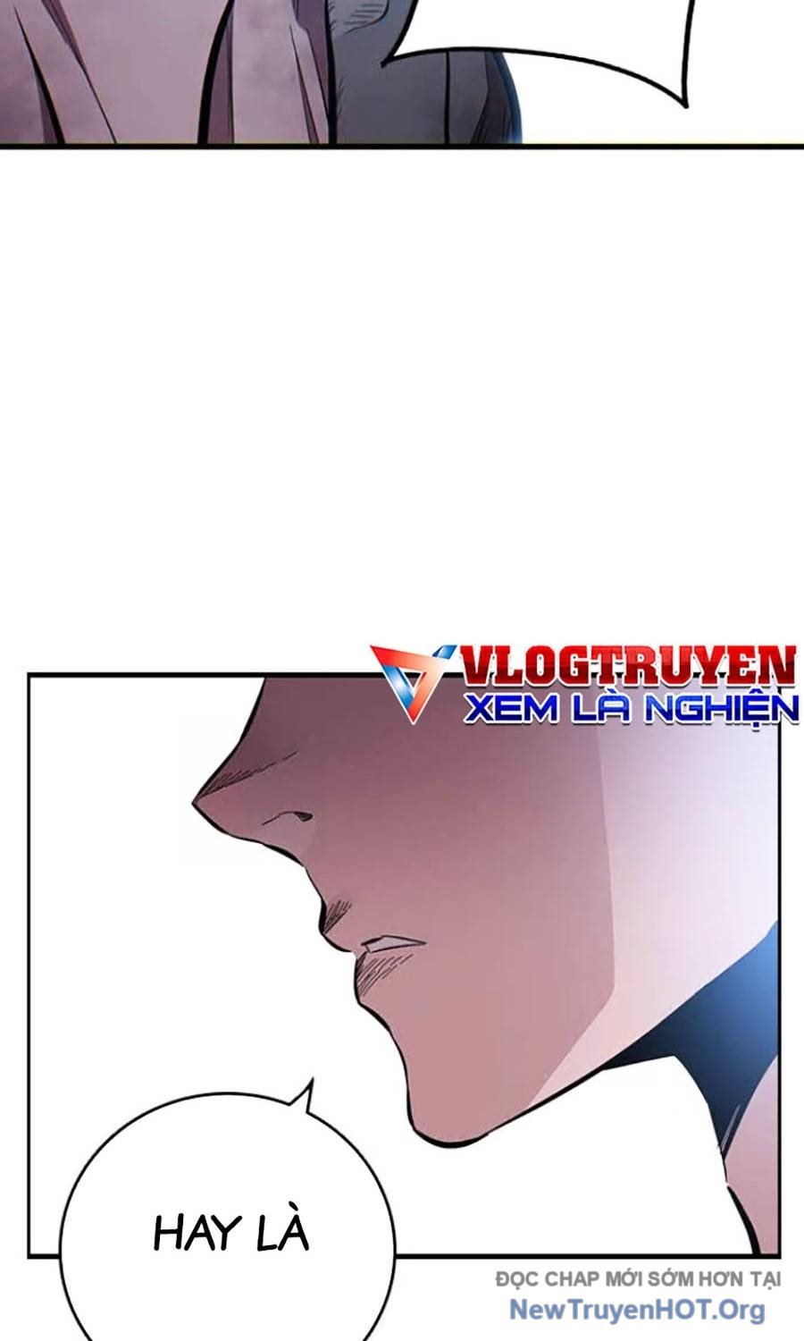 Đại Tướng Chiến: Chapter 43