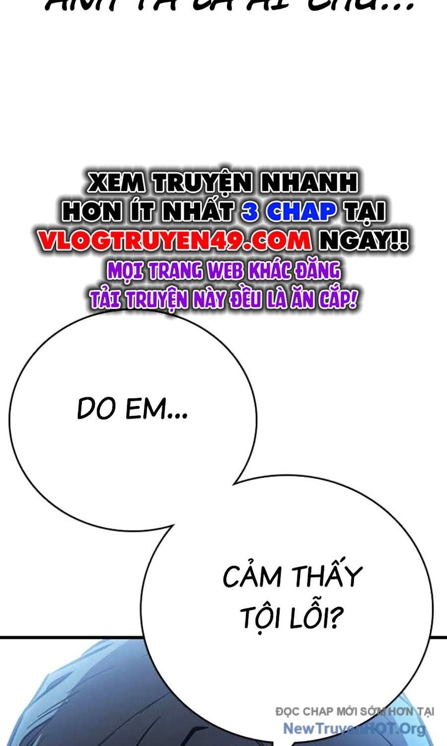 Đại Tướng Chiến: Chapter 43