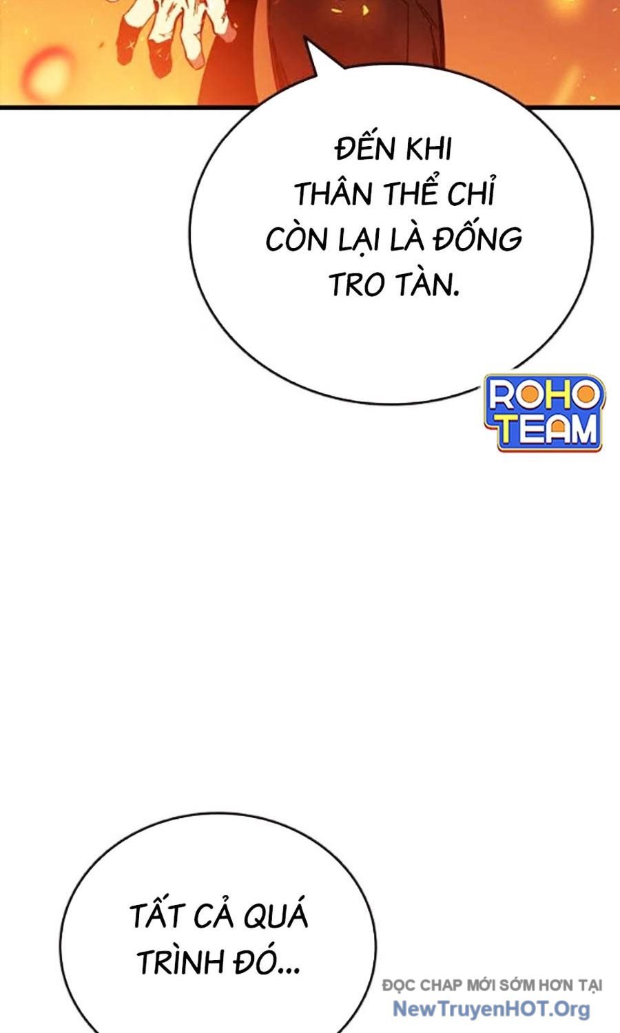 Đại Tướng Chiến: Chapter 46