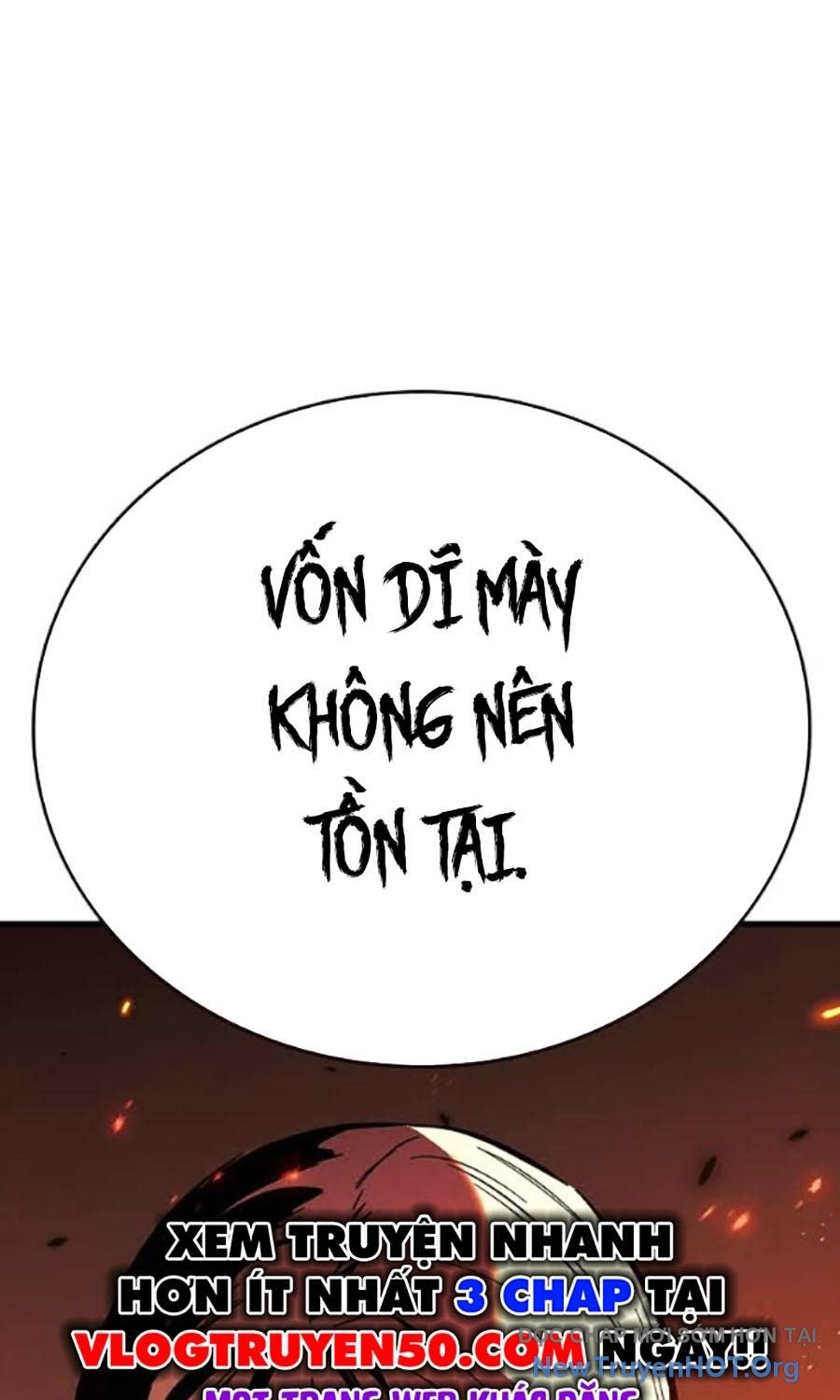 Đại Tướng Chiến: Chapter 46