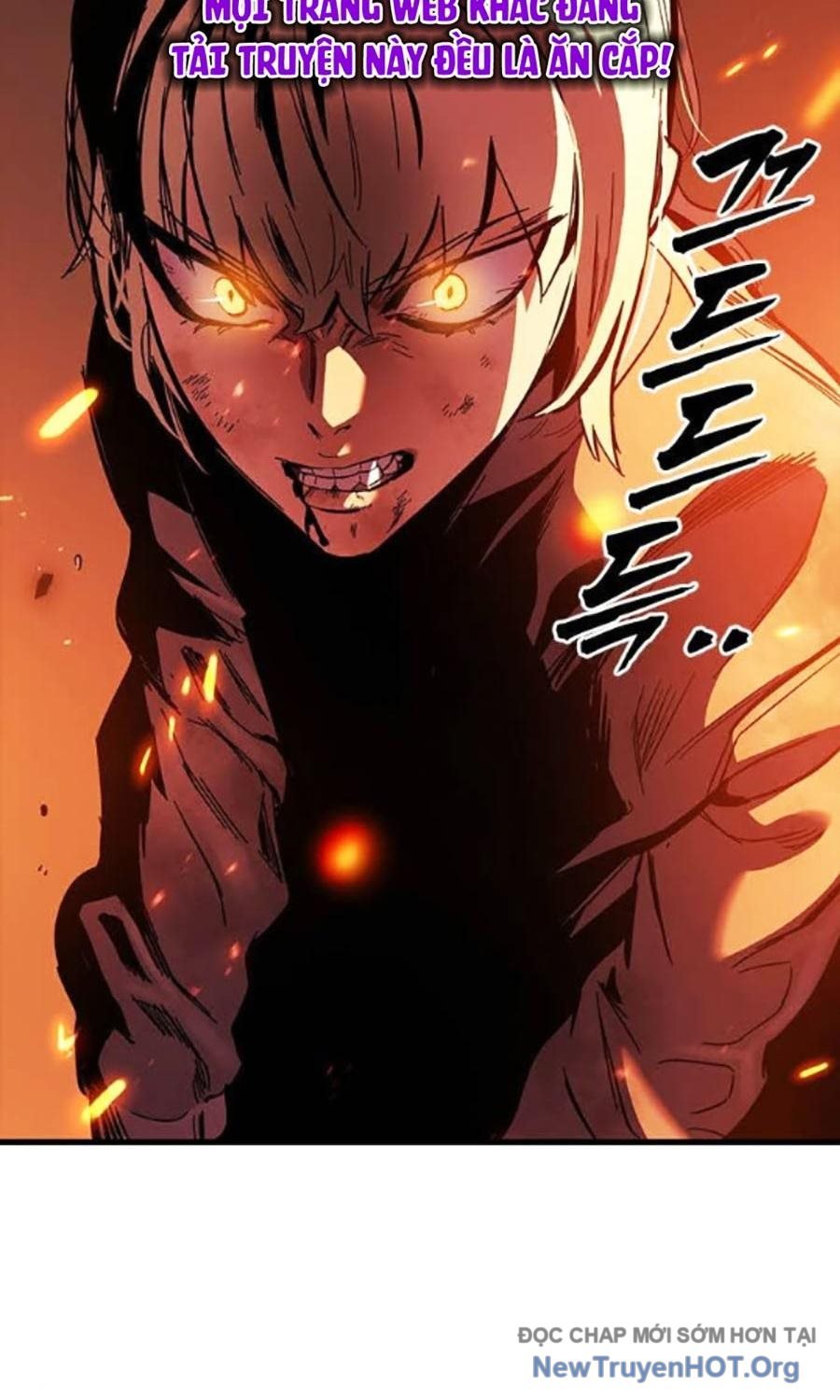 Đại Tướng Chiến: Chapter 46