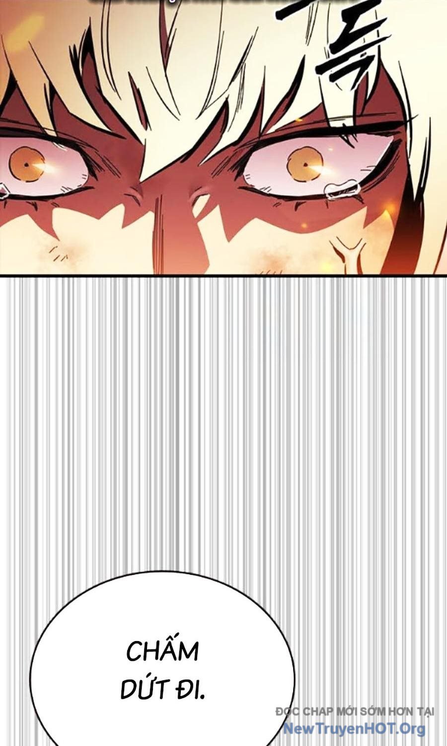 Đại Tướng Chiến: Chapter 46