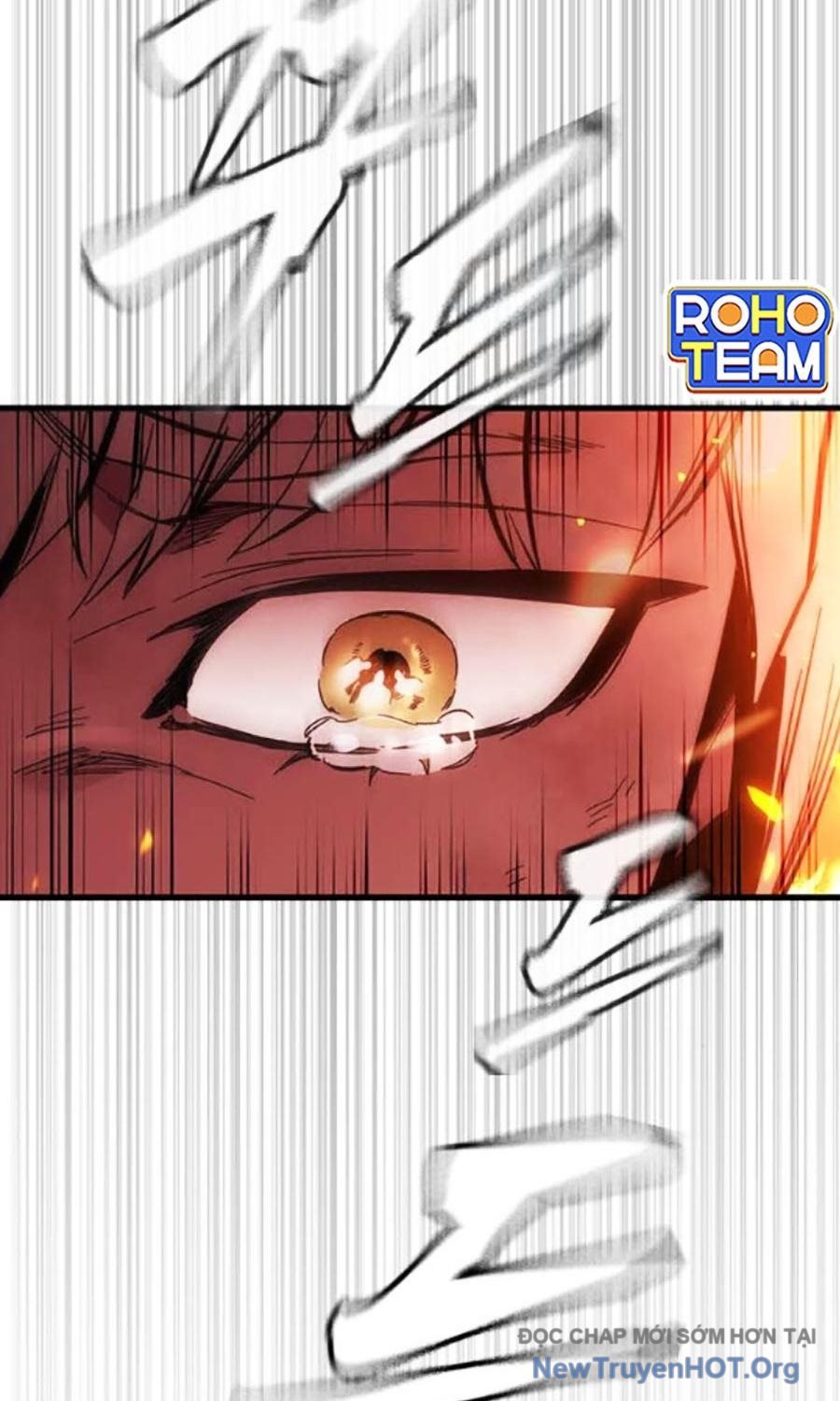 Đại Tướng Chiến: Chapter 46