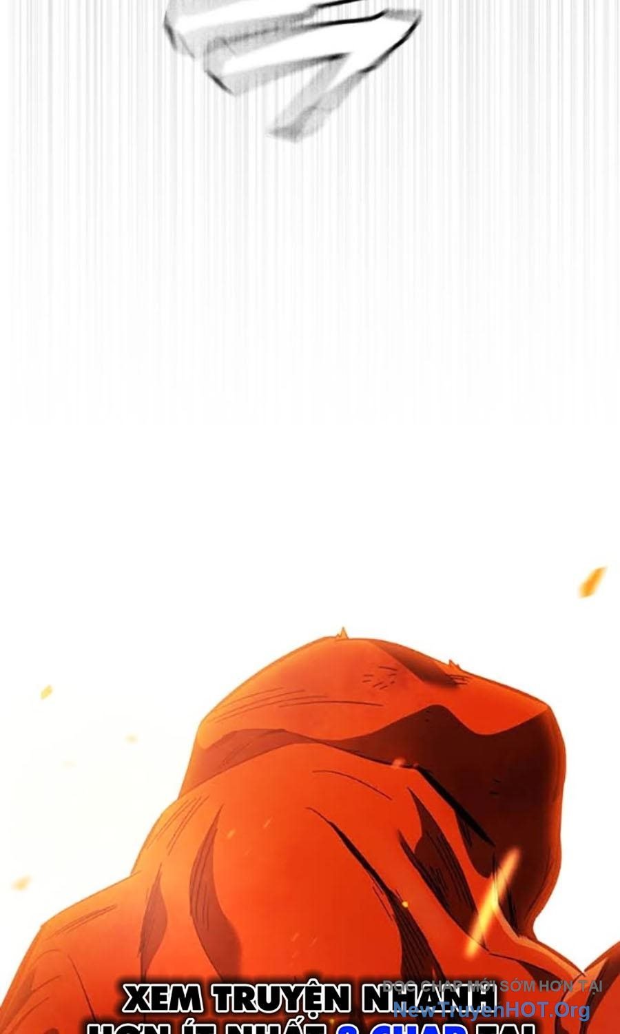 Đại Tướng Chiến: Chapter 46