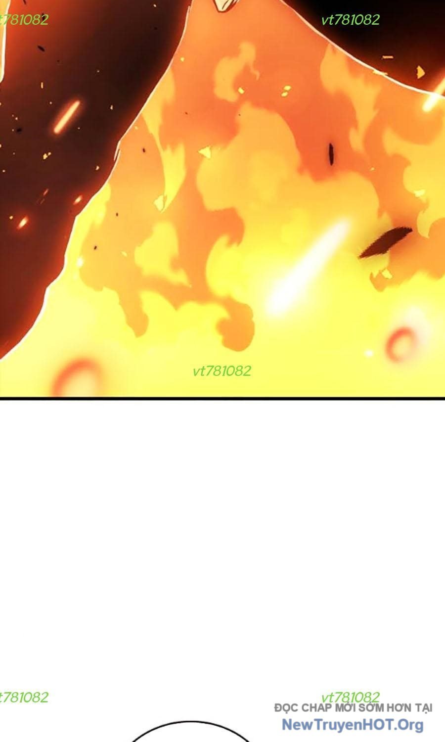 Đại Tướng Chiến: Chapter 46