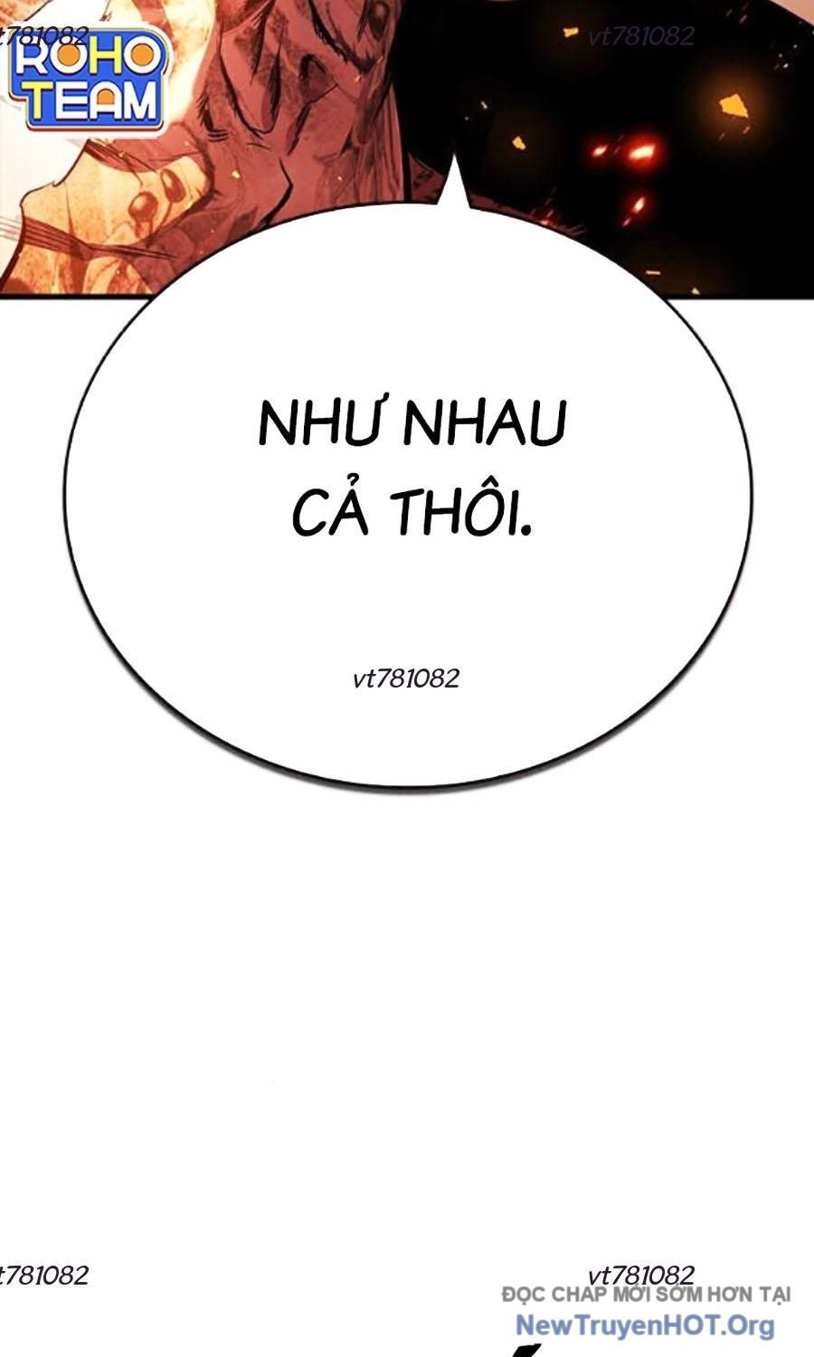 Đại Tướng Chiến: Chapter 46