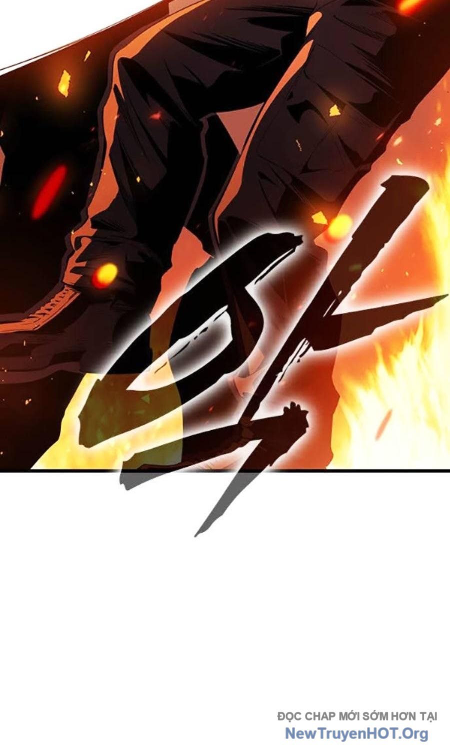 Đại Tướng Chiến: Chapter 46