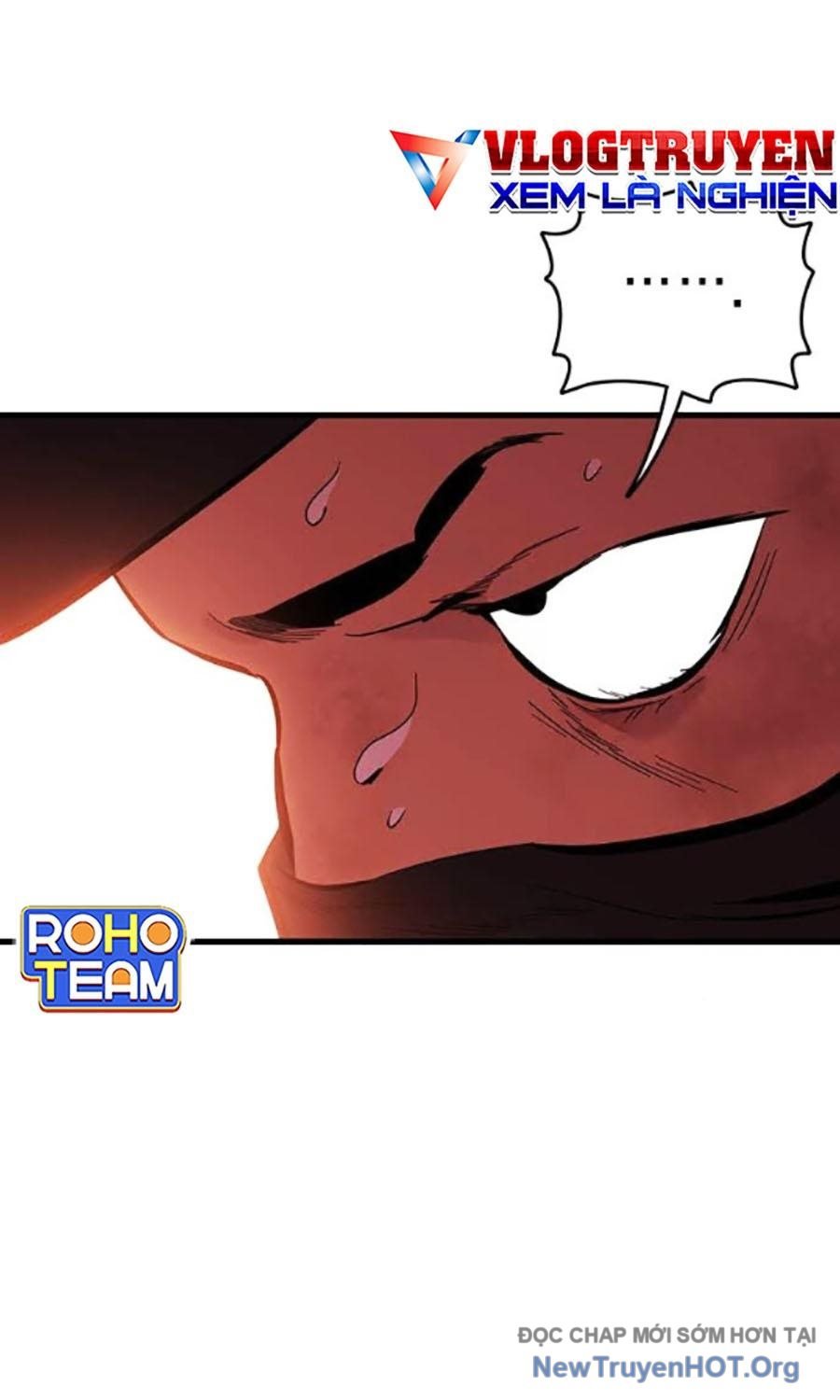 Đại Tướng Chiến: Chapter 46