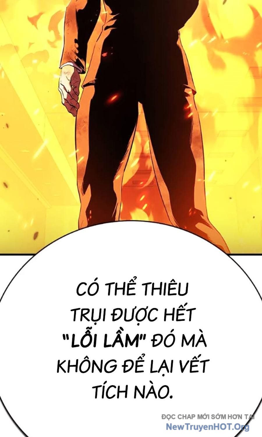 Đại Tướng Chiến: Chapter 46