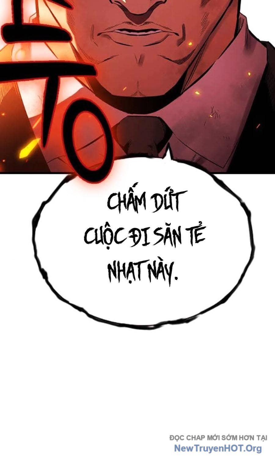 Đại Tướng Chiến: Chapter 46