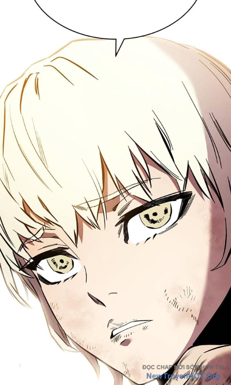 Đại Tướng Chiến: Chapter 46