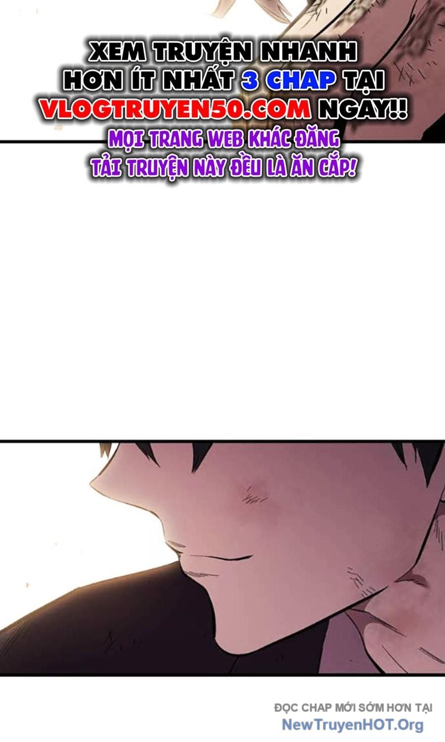 Đại Tướng Chiến: Chapter 46