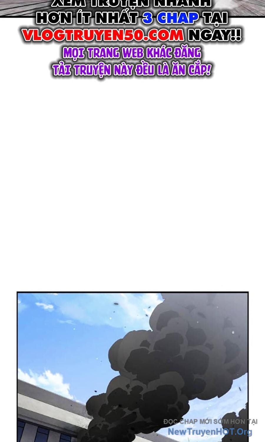 Đại Tướng Chiến: Chapter 46