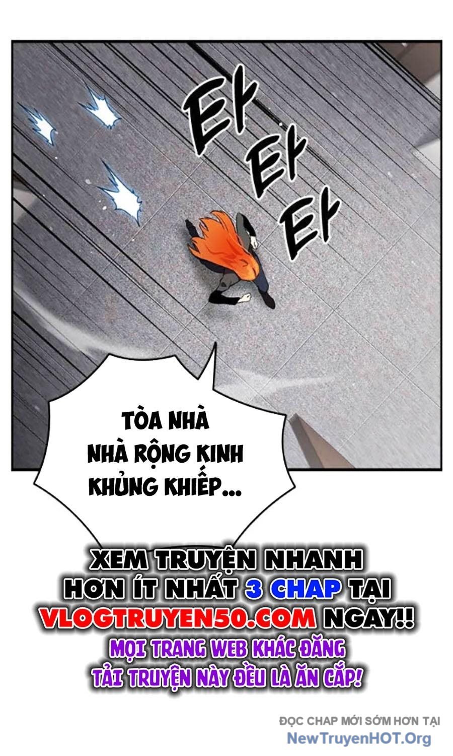 Đại Tướng Chiến: Chapter 46