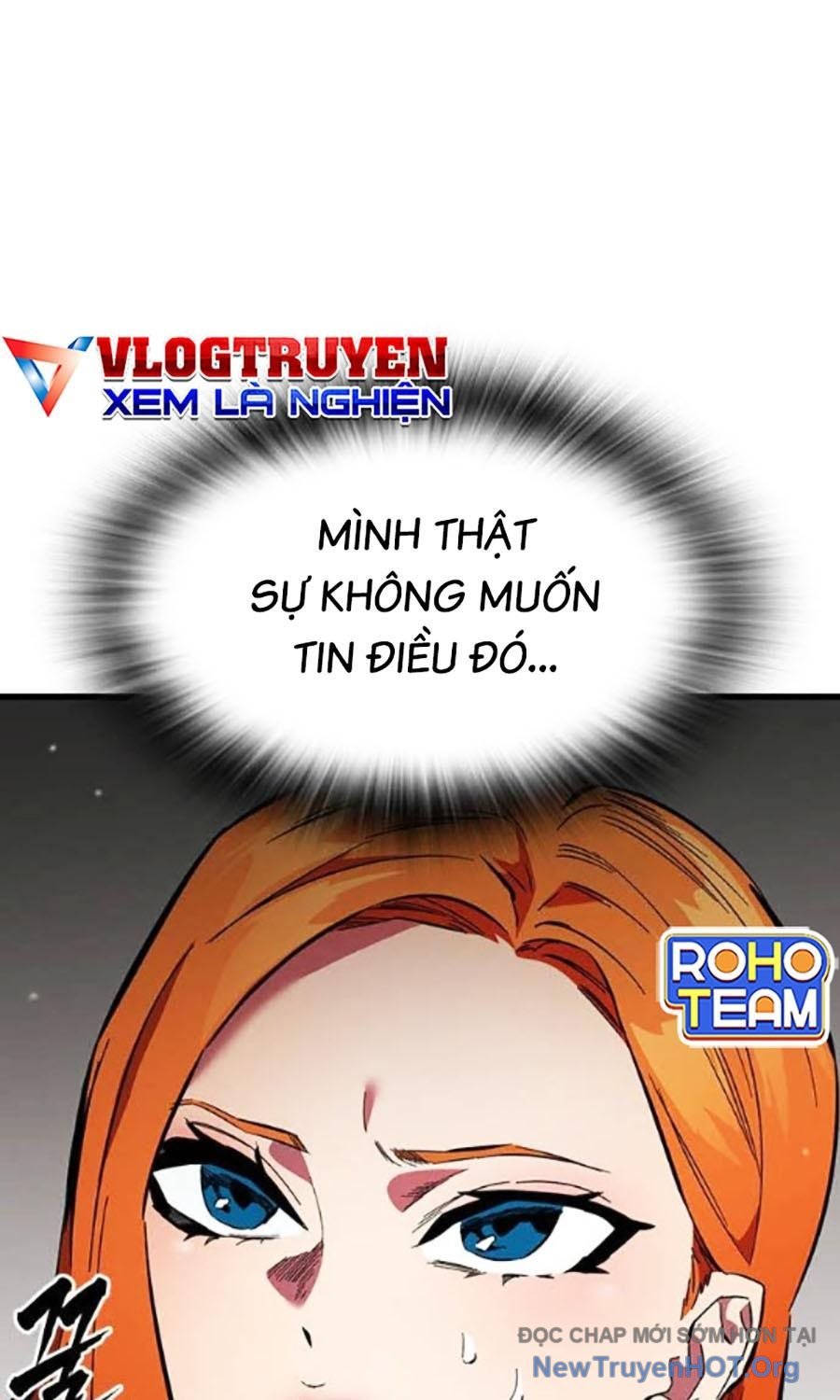 Đại Tướng Chiến: Chapter 46