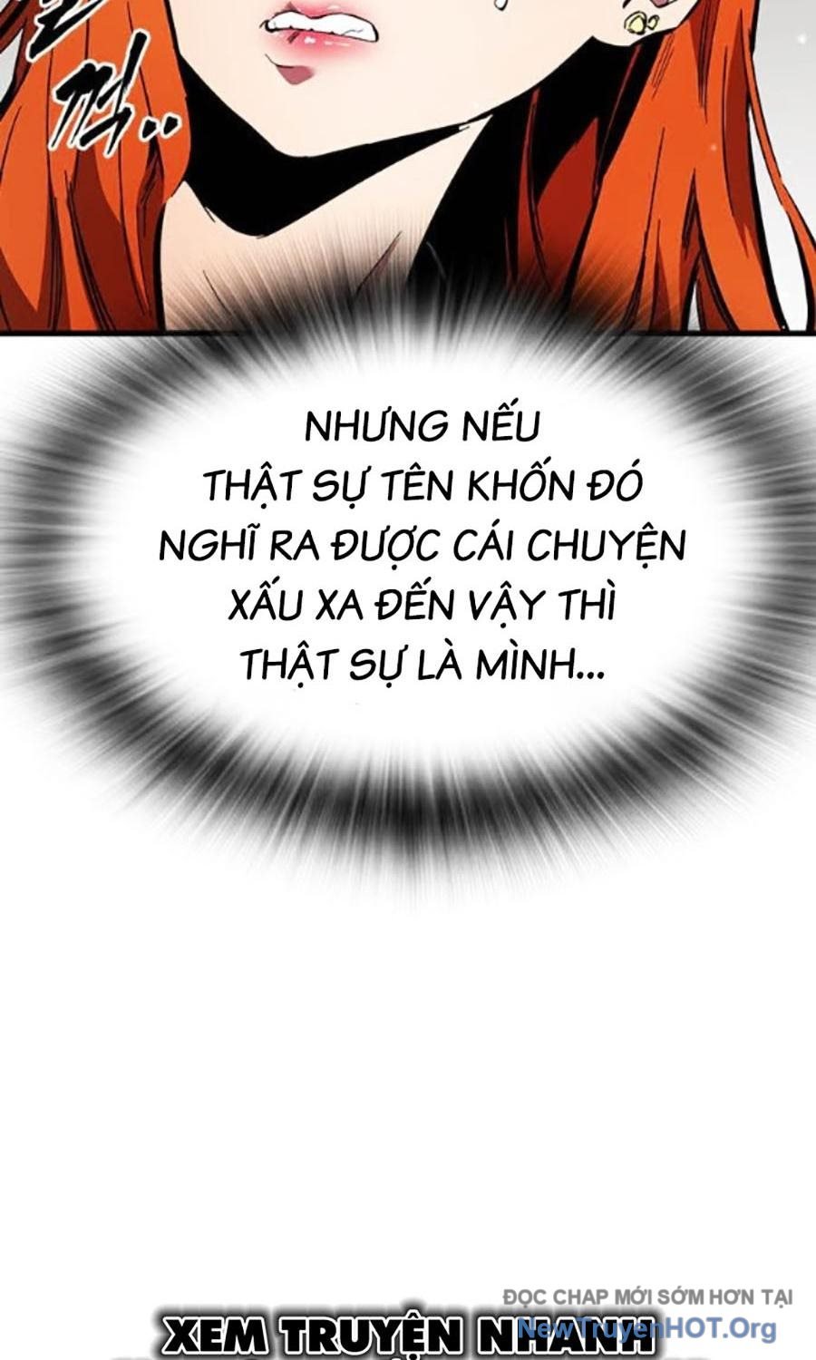 Đại Tướng Chiến: Chapter 46