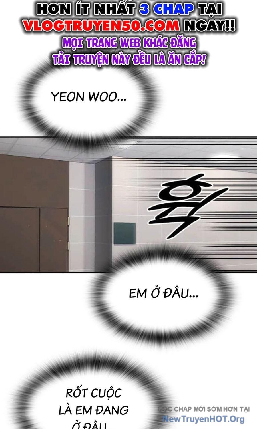 Đại Tướng Chiến: Chapter 46