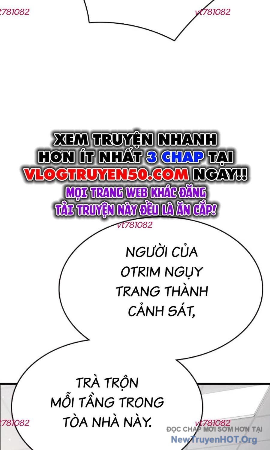 Đại Tướng Chiến: Chapter 46