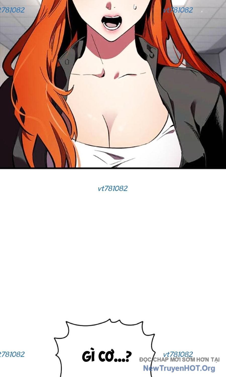 Đại Tướng Chiến: Chapter 46