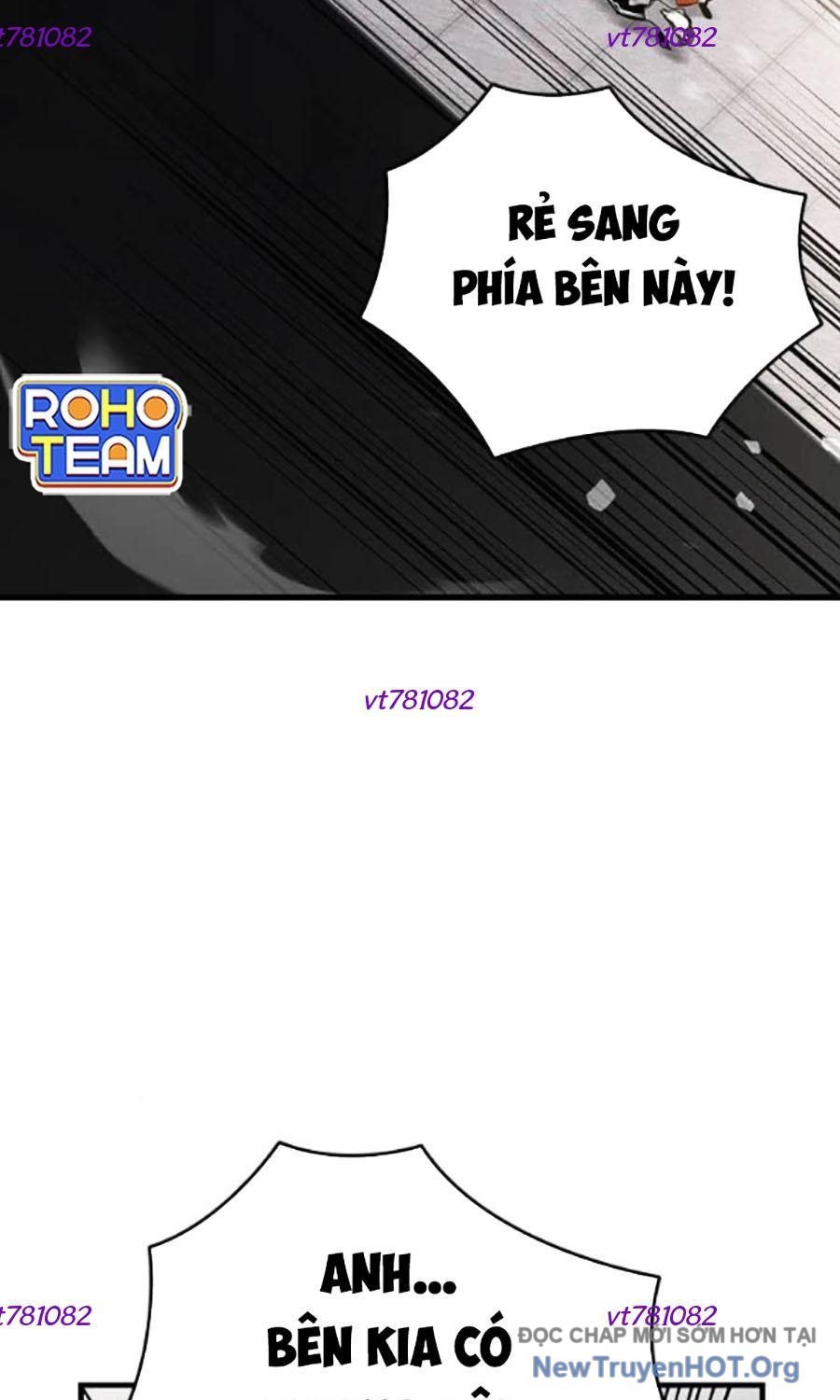 Đại Tướng Chiến: Chapter 46