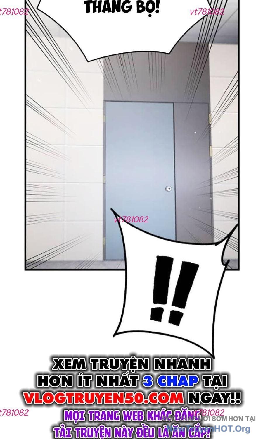 Đại Tướng Chiến: Chapter 46