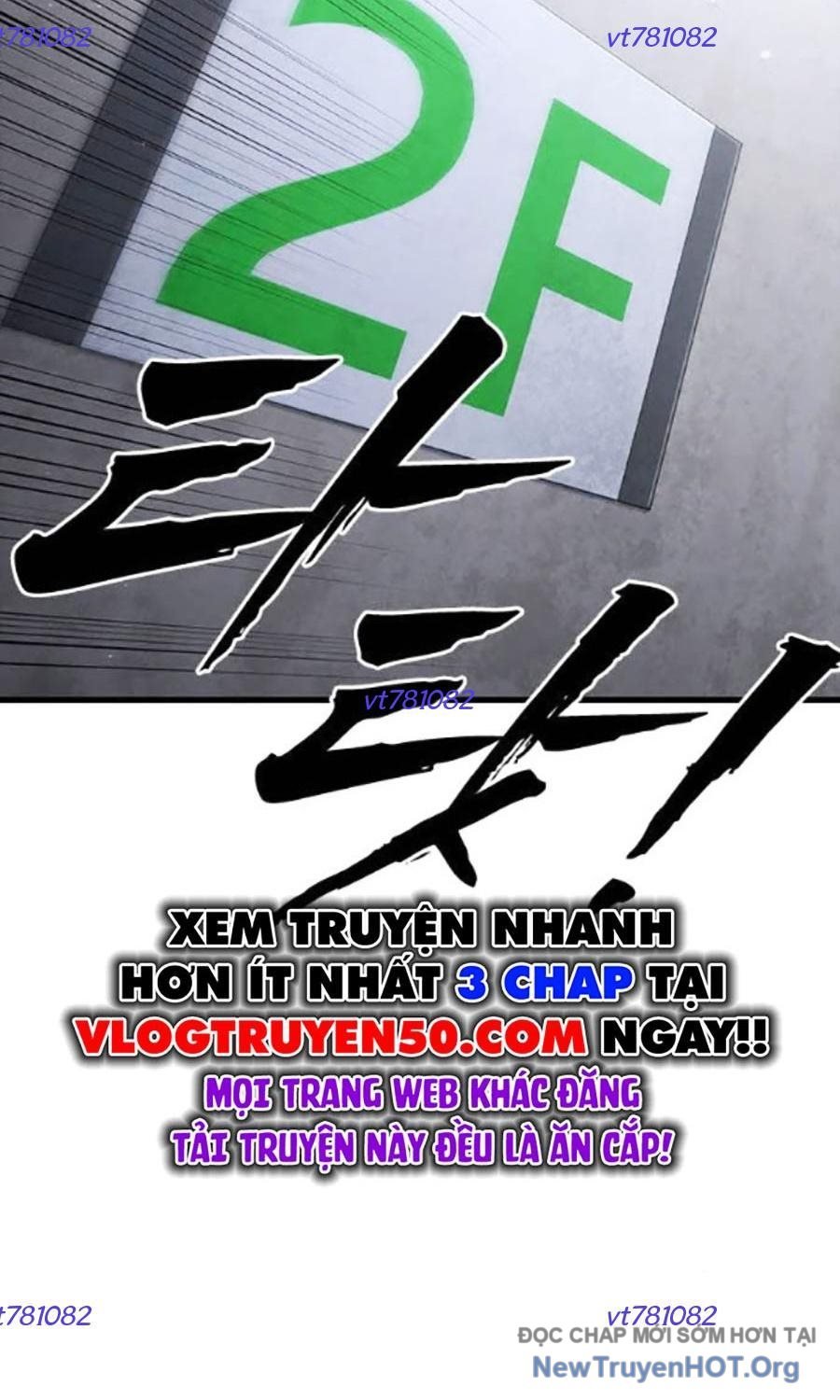 Đại Tướng Chiến: Chapter 46