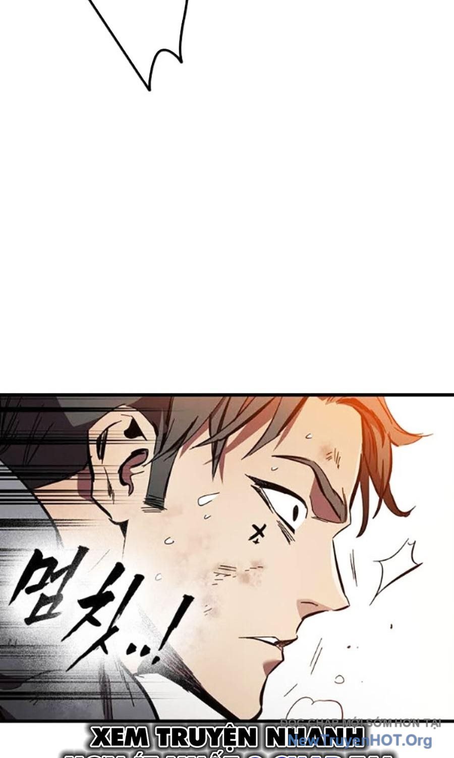 Đại Tướng Chiến: Chapter 46