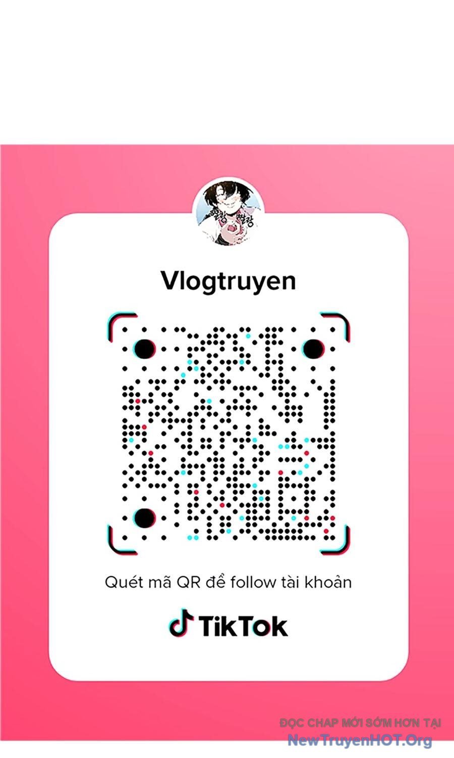 Đại Tướng Chiến: Chapter 46