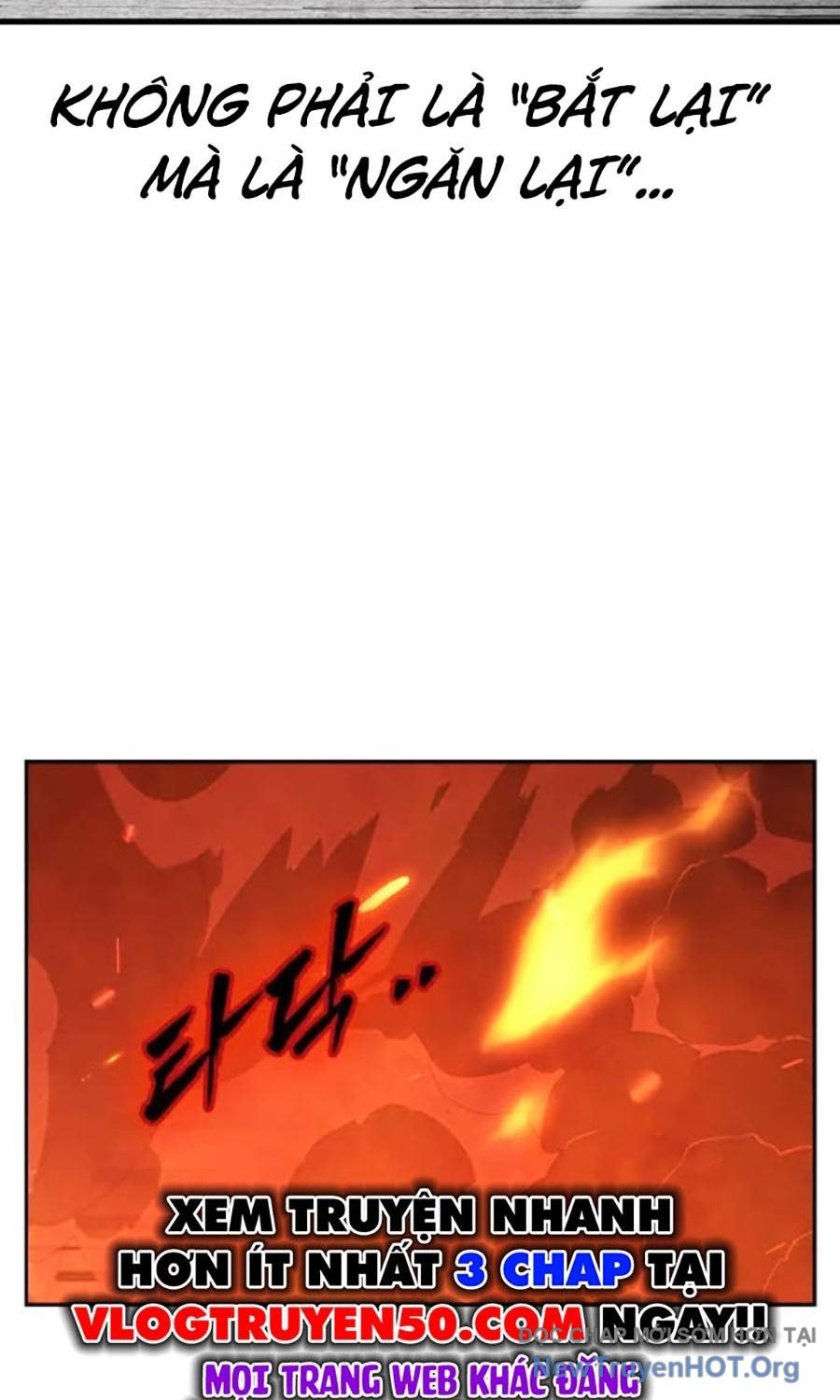 Đại Tướng Chiến: Chapter 46