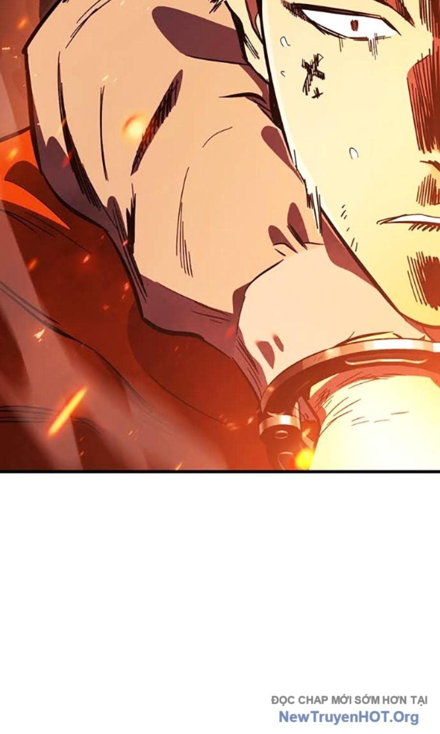 Đại Tướng Chiến: Chapter 46