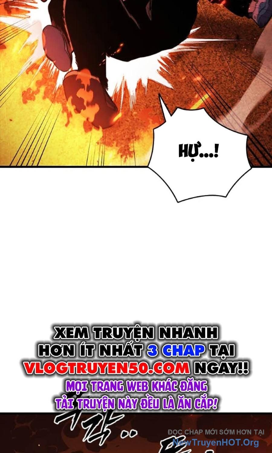 Đại Tướng Chiến: Chapter 46