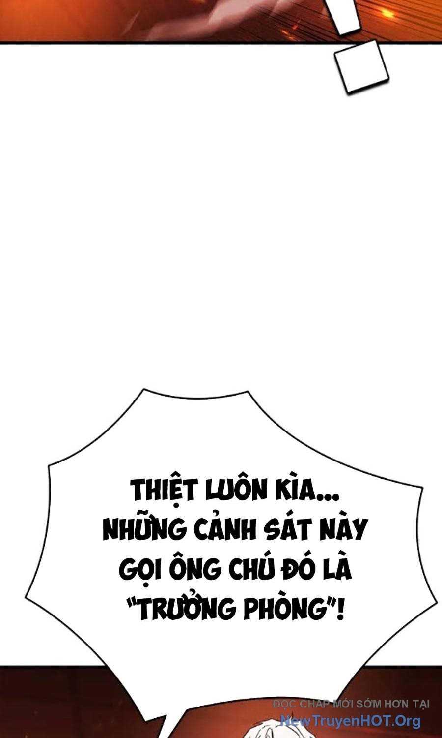 Đại Tướng Chiến: Chapter 47