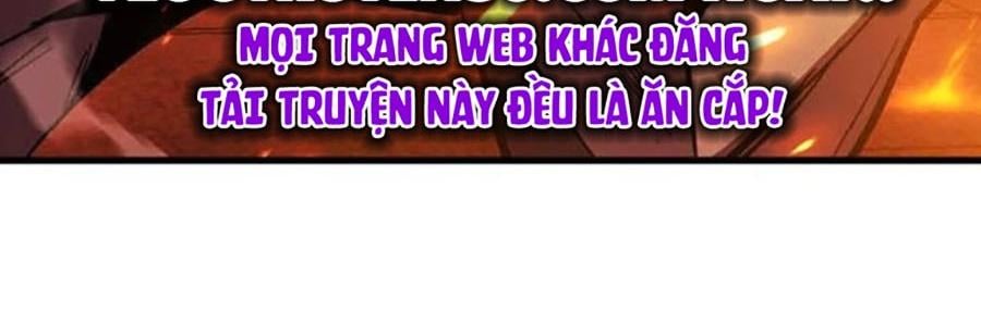 Đại Tướng Chiến: Chapter 47