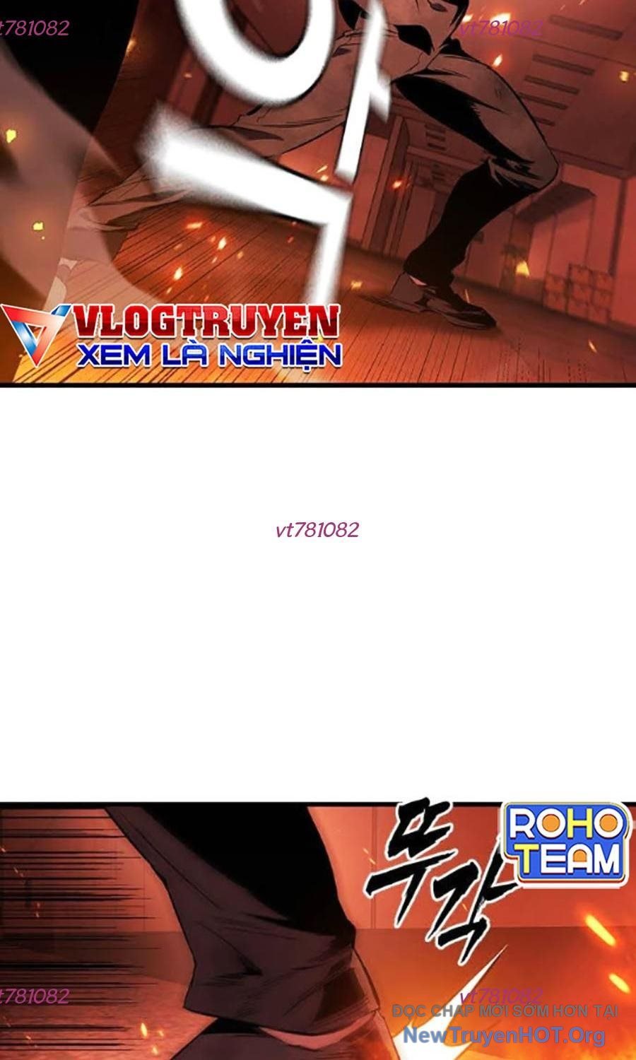 Đại Tướng Chiến: Chapter 47