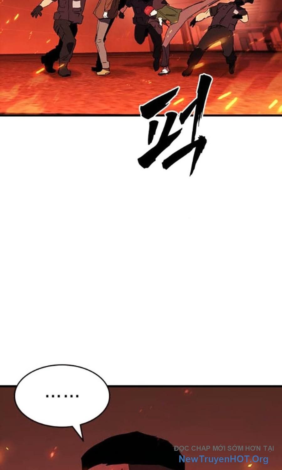 Đại Tướng Chiến: Chapter 47