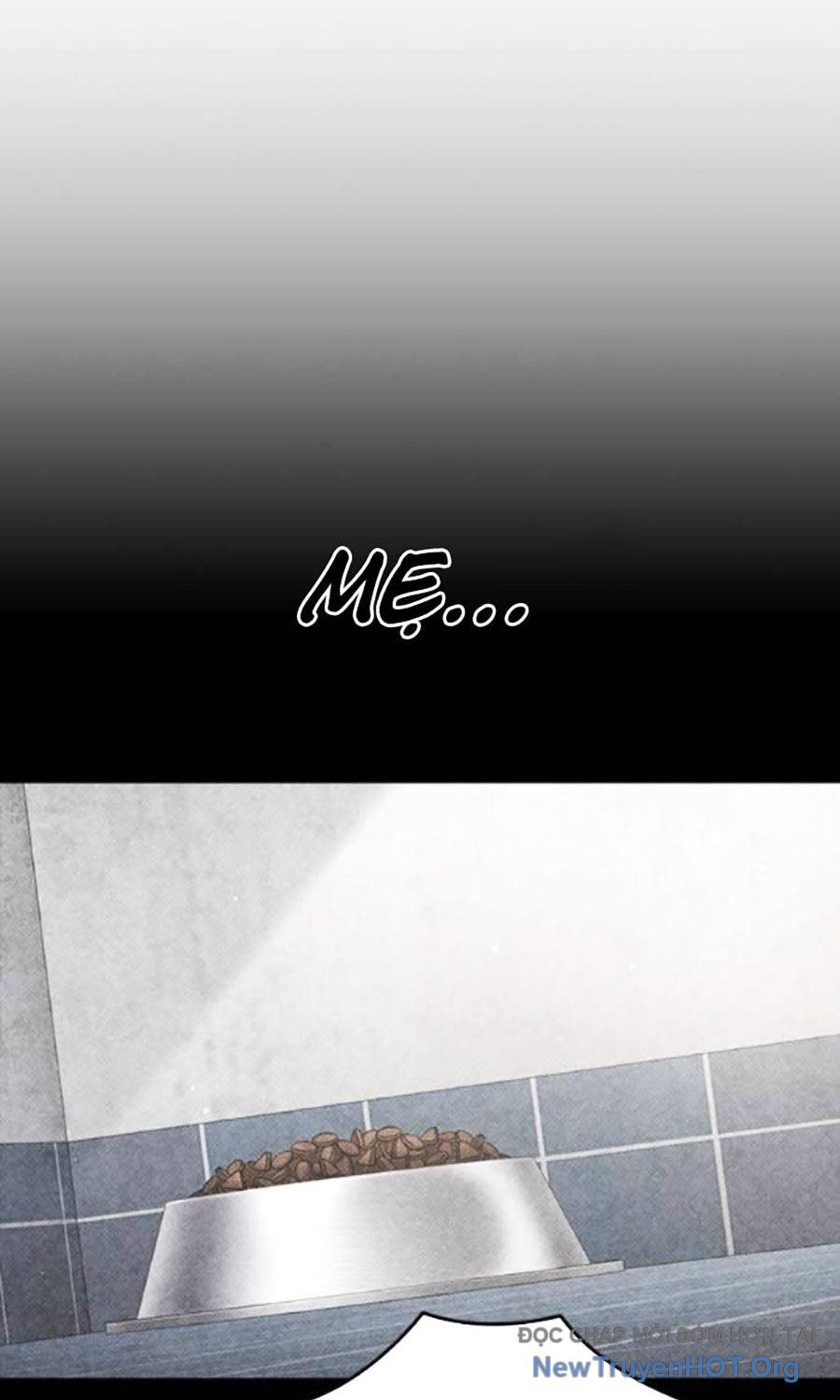 Đại Tướng Chiến: Chapter 47