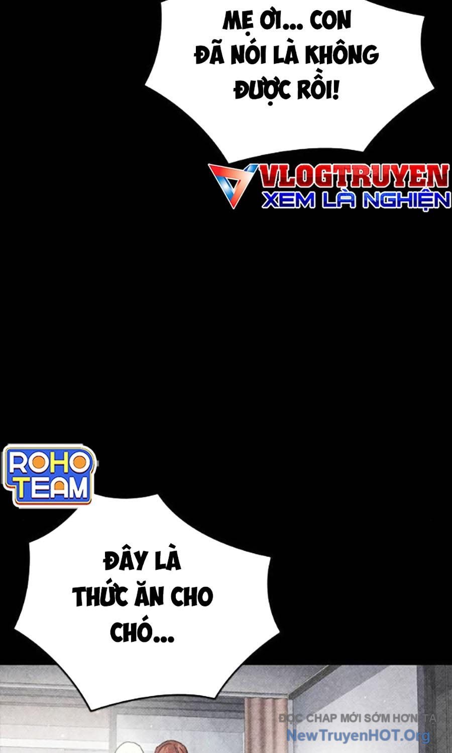 Đại Tướng Chiến: Chapter 47