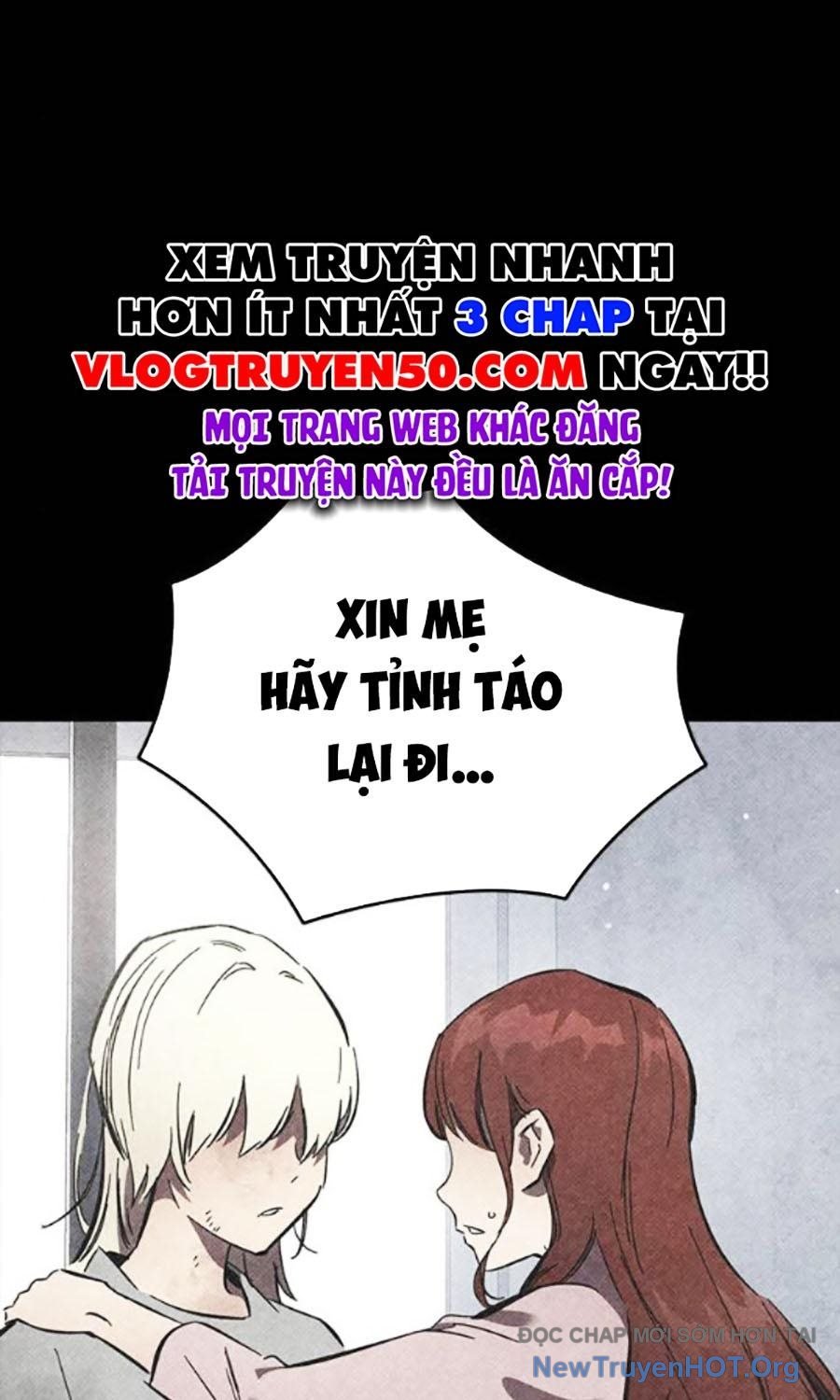Đại Tướng Chiến: Chapter 47
