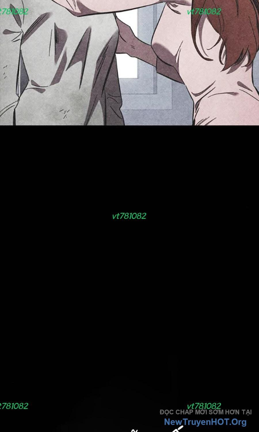 Đại Tướng Chiến: Chapter 47